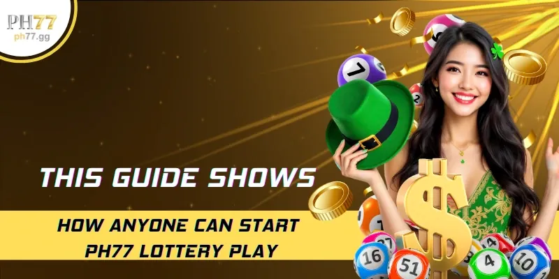 Bàn chơi Blackjack tại 789clubb