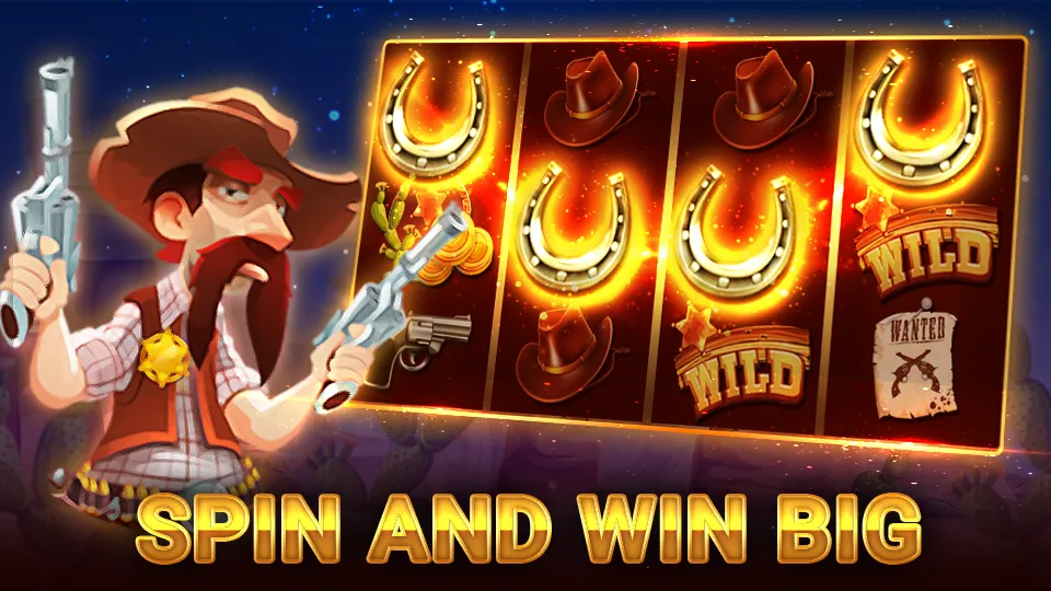 Bàn chơi Baccarat tại 789clubb