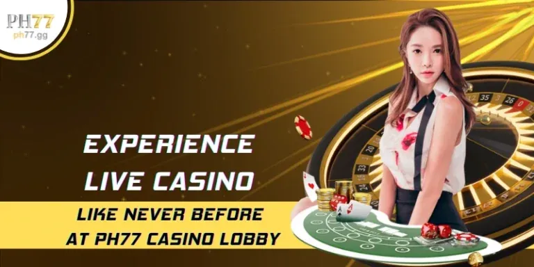 Bí quyết nổ hũ và bắn cá 789clubb