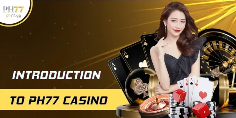 Hướng dẫn chơi casino trực tuyến 789clubb