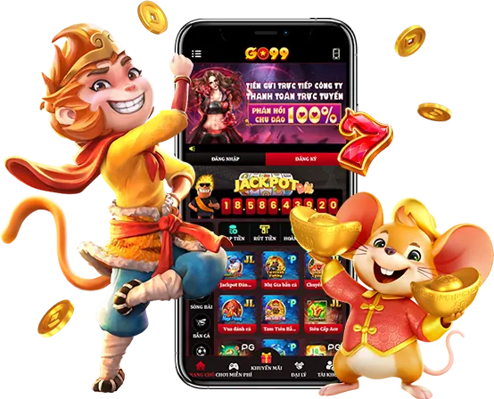 Khuyến mãi hấp dẫn 789clubb