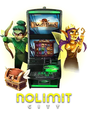 Ưu điểm vượt trội 789clubb