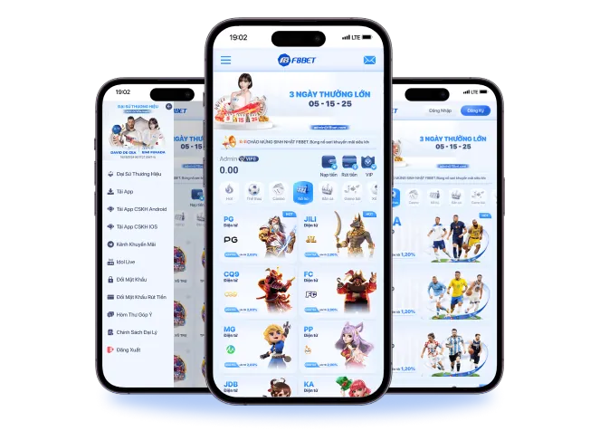 Cá cược có trách nhiệm 789clubb