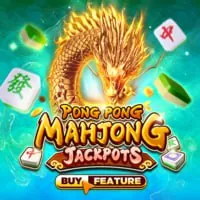 Đăng nhập nhanh chóng