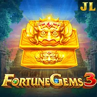 Boss khủng và phần thưởng lớn