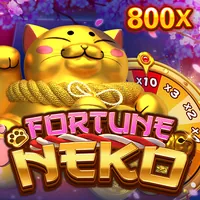 Hình ảnh đội ngũ hỗ trợ khách hàng của 789clubb sẵn sàng giải đáp thắc mắc về chính sách bảo mật