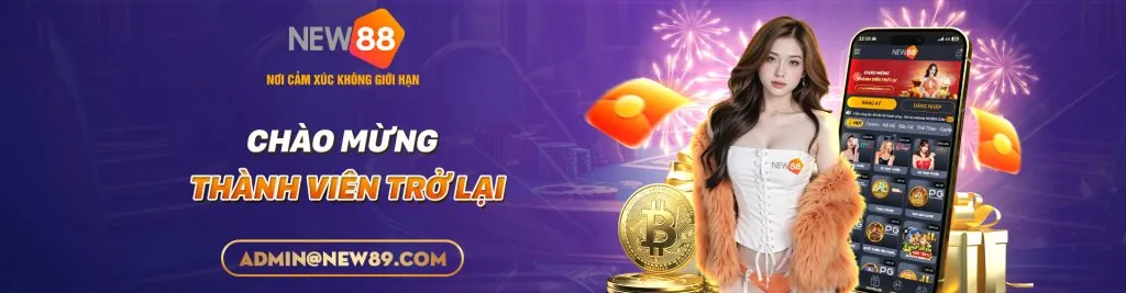 Sân vận động bóng đá với ánh sáng rực rỡ và hành động cá cược thể thao trực tuyến 789clubb