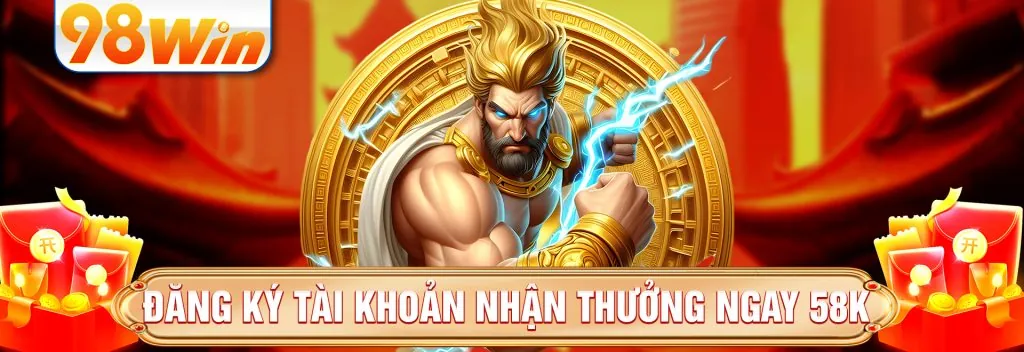 Bàn chơi Poker tại 789clubb