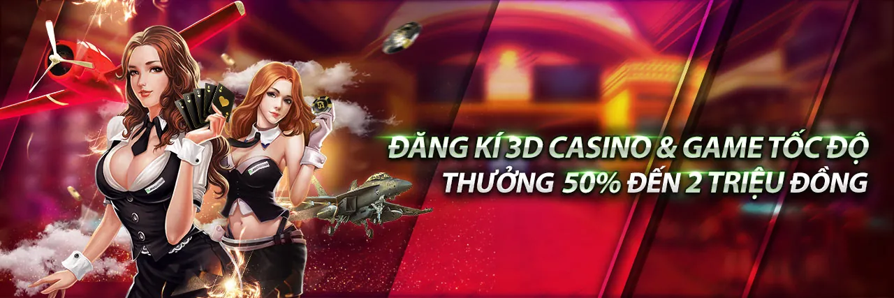 Hình ảnh chiến lược cá cược thể thao 789clubb