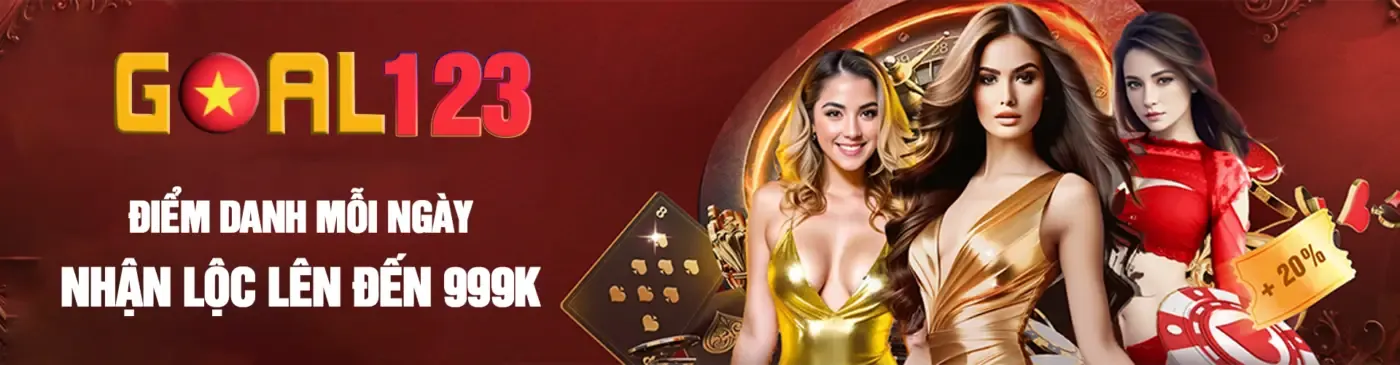 Hình ảnh chính trang Câu hỏi thường gặp 789clubb