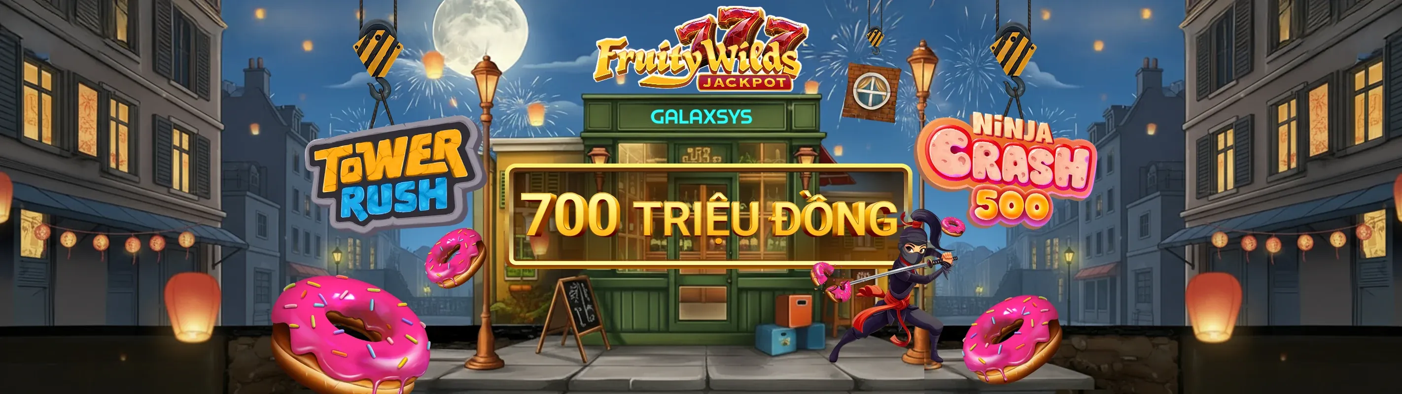 Phương thức thanh toán an toàn tại 789clubb