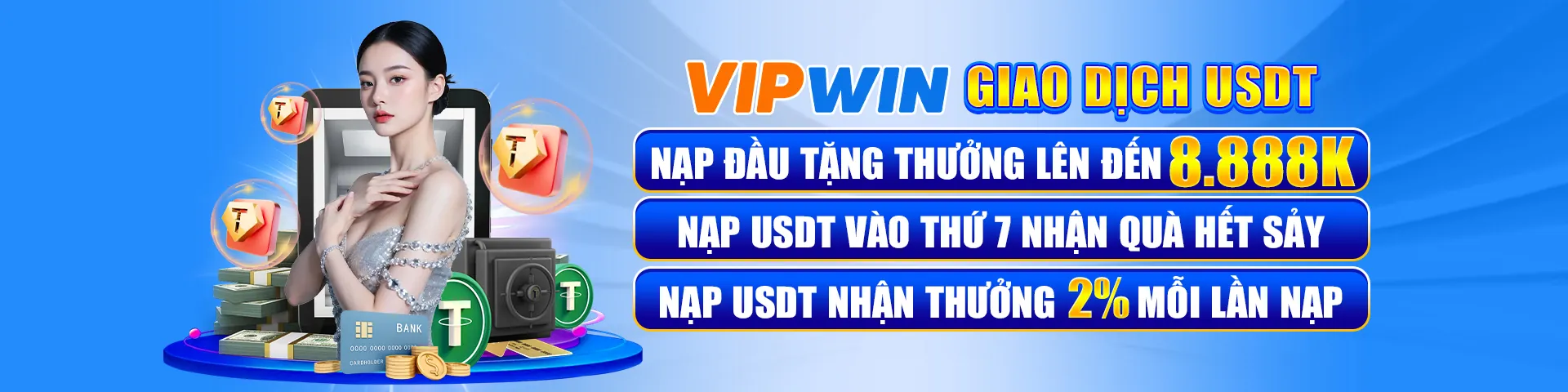 Hình ảnh minh họa chính sách tuân thủ GDPR của 789clubb