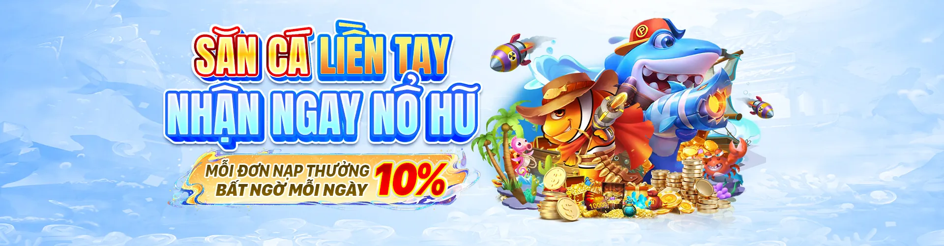 Hướng dẫn bắt đầu tại 789clubb