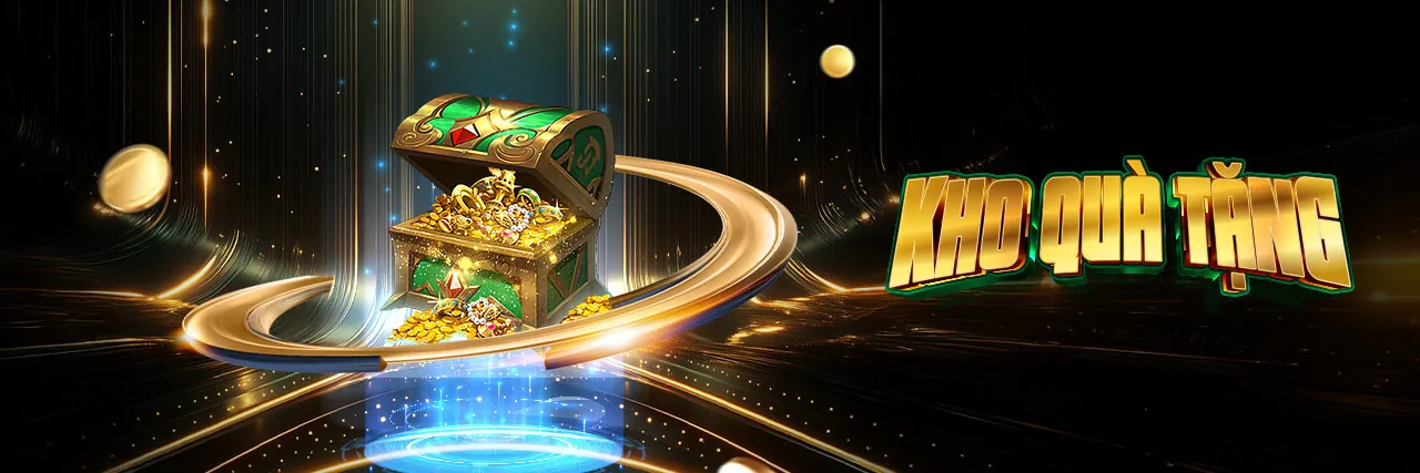Đội ngũ hỗ trợ khách hàng chuyên nghiệp của 789clubb