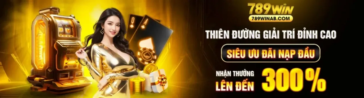 Đá gà trực tuyến 789clubb với những trận đấu kịch tính