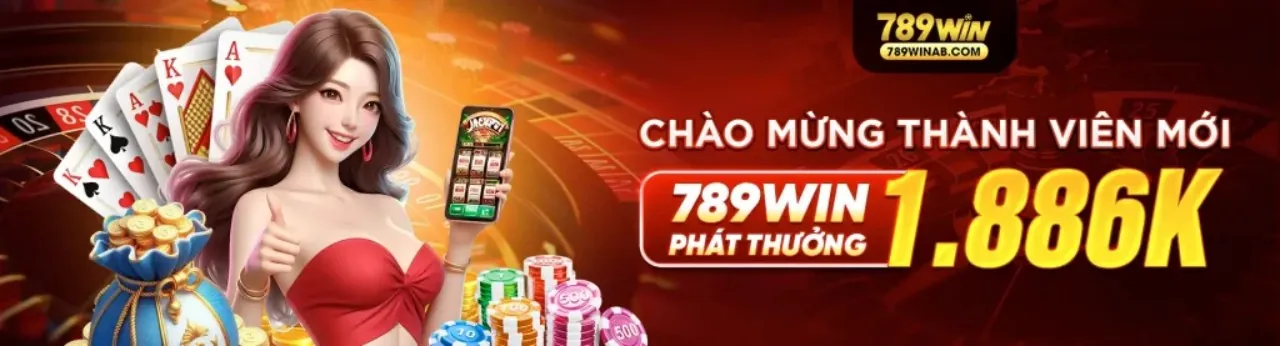 Học hỏi từ cao thủ