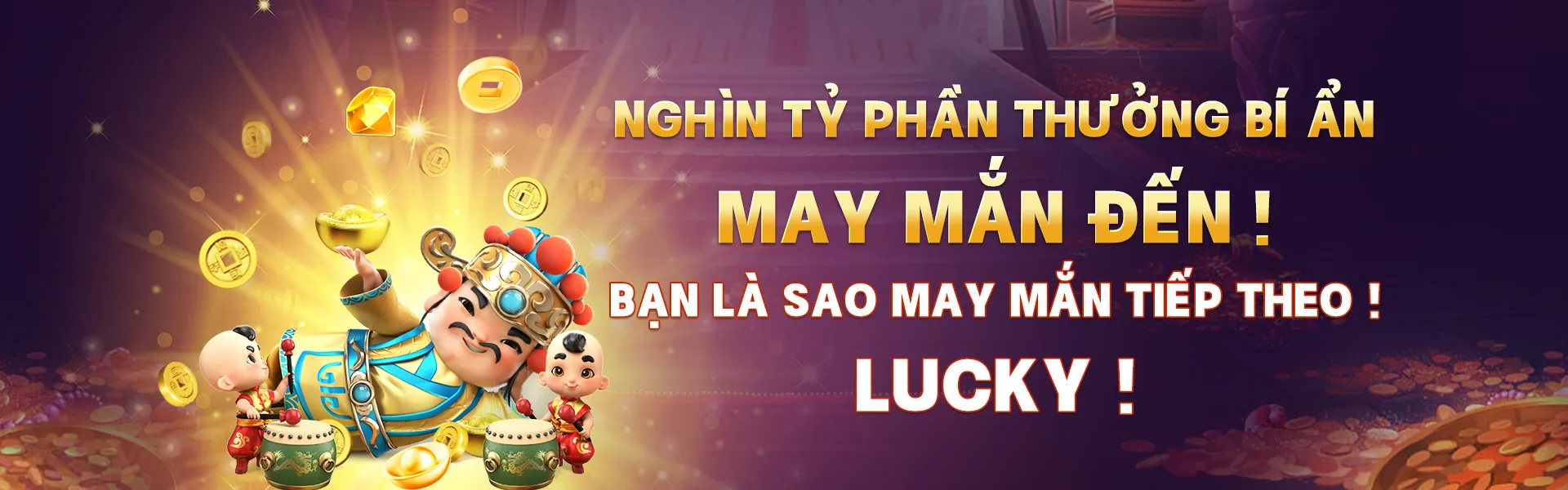 Thế giới bắn cá 789clubb đầy màu sắc