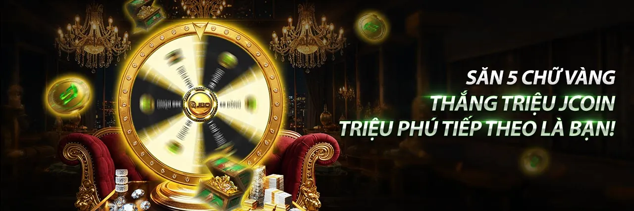 Giao diện ứng dụng 789clubb trên điện thoại thông minh