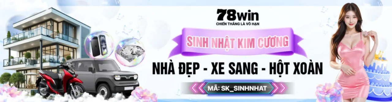 Người dùng trải nghiệm casino 789clubb trên điện thoại di động