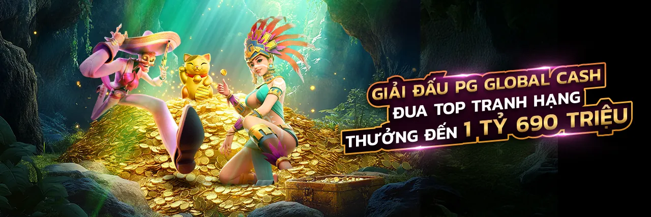 Hình ảnh đại diện 789clubb - Nền tảng giải trí trực tuyến hàng đầu