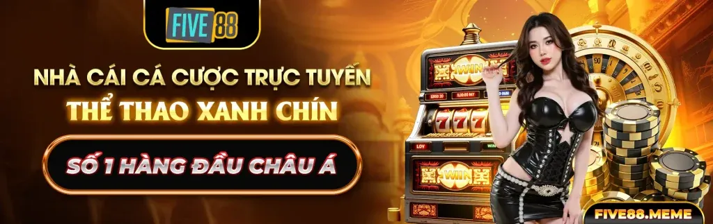 Hình ảnh chính blog 789clubb với chủ đề cá cược trực tuyến