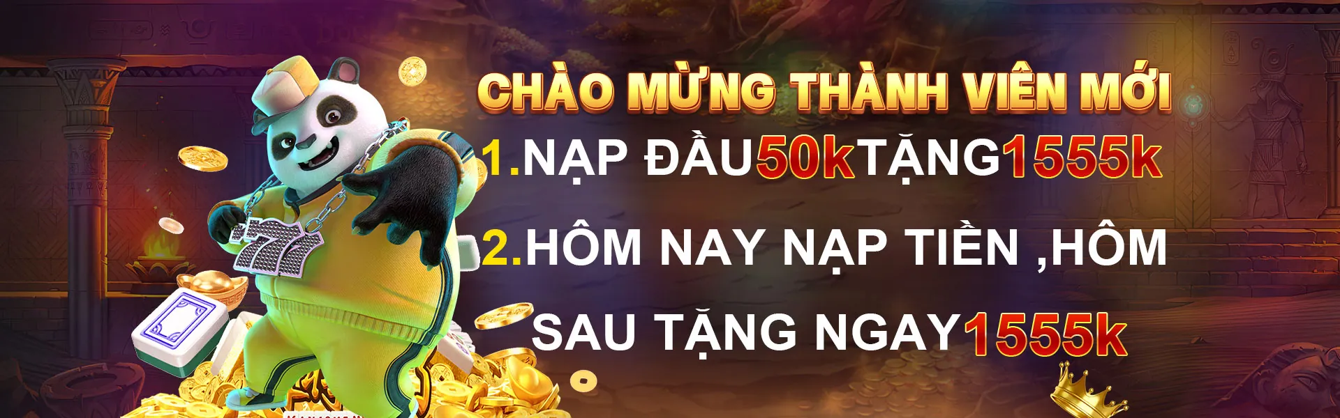 Khuyến mãi 789clubb hấp dẫn