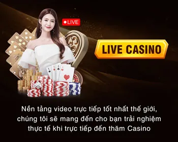 Hình ảnh các trò chơi slot và jackpot nổ hũ đầy màu sắc