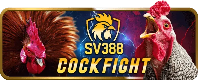 Phương thức nạp tiền 789clubb