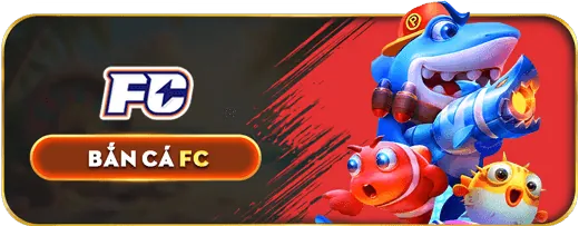 Khuyến mãi chào mừng thành viên mới tại 789clubb