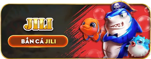 Ví điện tử phổ biến tại 789clubb
