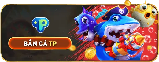 Các chương trình khuyến mãi Nổ Hũ độc quyền tại 789clubb