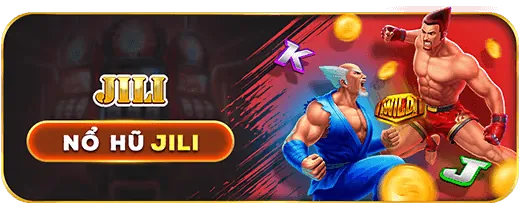 Chương trình khách hàng VIP tại 789clubb