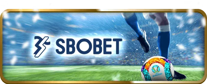 Giao diện nền tảng 789clubb