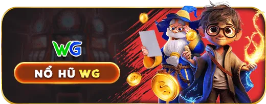Ưu đãi nạp lại hàng ngày và hoàn trả