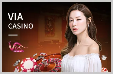 Hệ thống bảo mật an toàn và công bằng