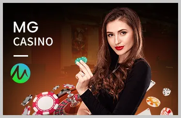 Cá cược Thể thao 789clubb