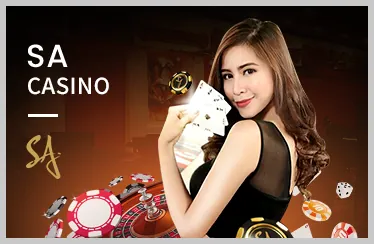 Bắn cá 789clubb