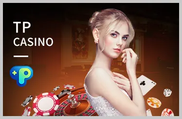 Slot Game & Nổ Hũ 789clubb