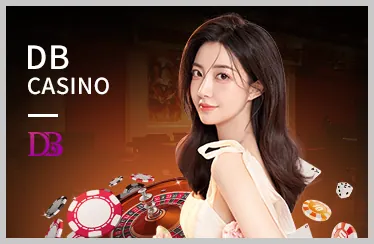 Bắn Cá Đổi Thưởng 789clubb