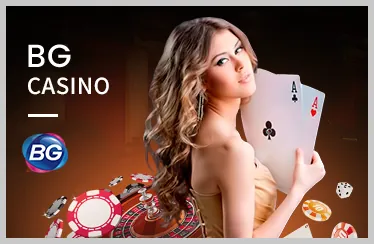 Chương trình VIP bắn cá