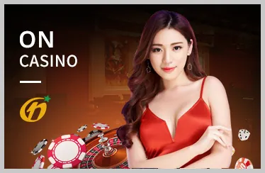 Slot game 789clubb
