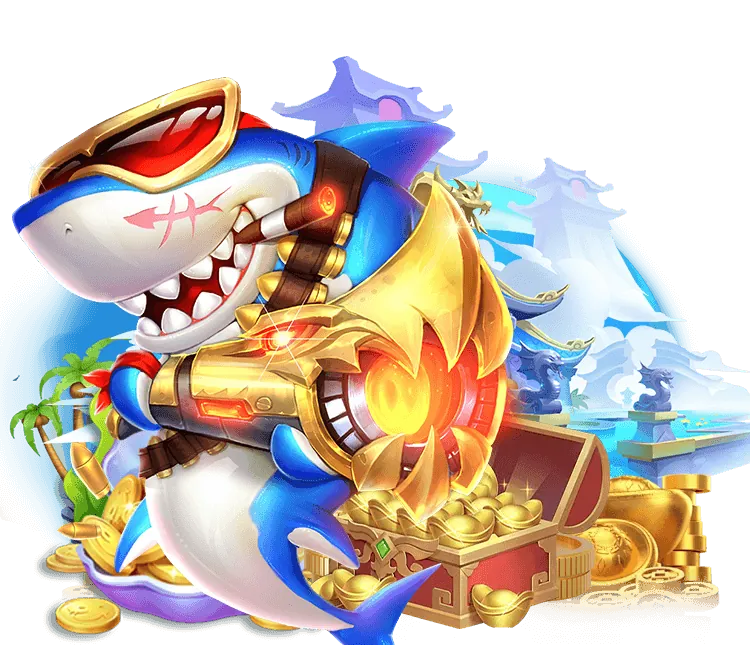 Hướng dẫn tải ứng dụng 789clubb cho iOS với mã QR