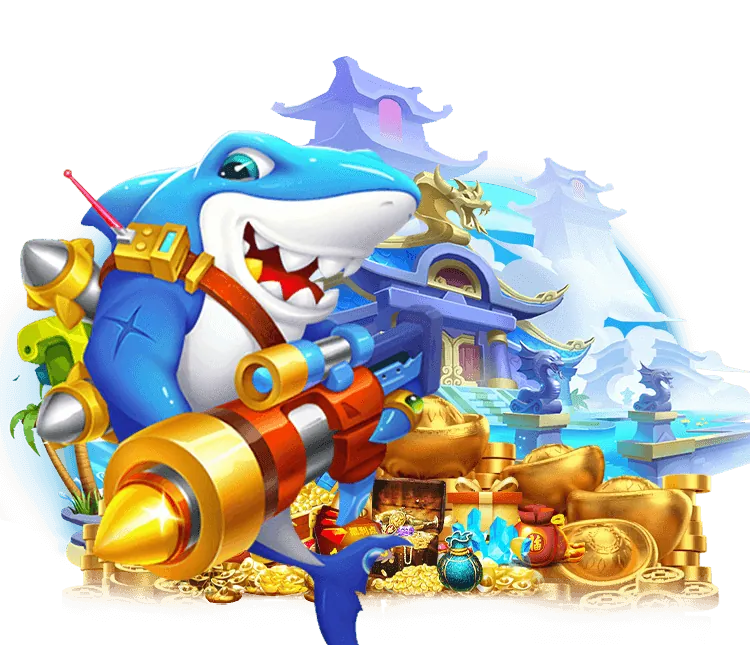 Hướng dẫn tải ứng dụng 789clubb cho Android với mã QR