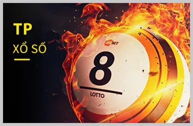 Casino trực tuyến 789clubb