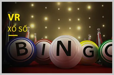 Biểu tượng Mạng Xã Hội của 789clubb