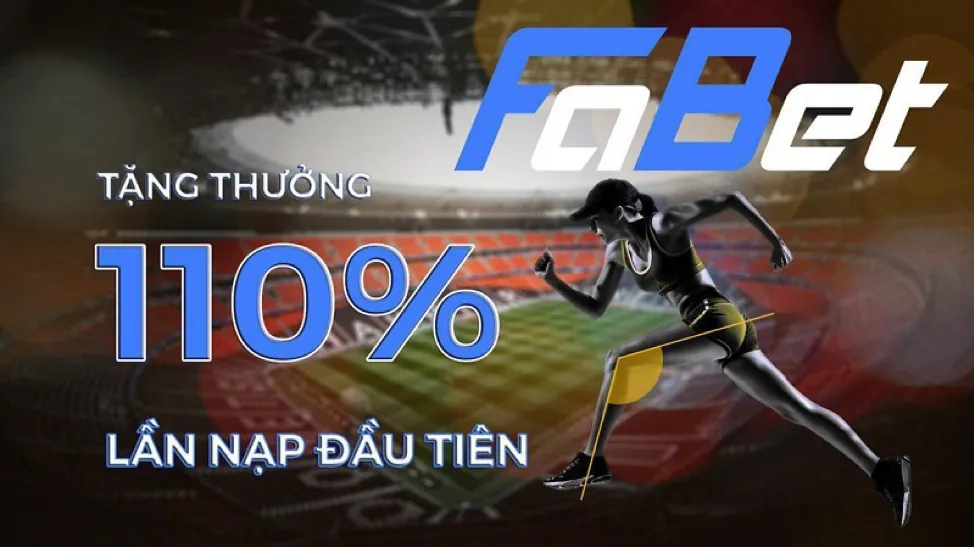 789clubb cam kết chơi có trách nhiệm và an toàn