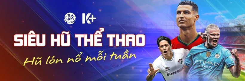 Liên hệ với 789clubb để được hỗ trợ