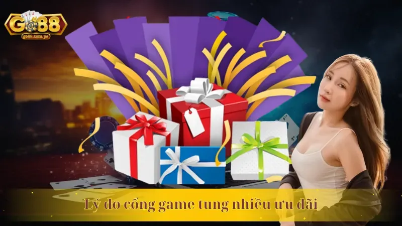Khuyến mãi và ưu đãi 789clubb