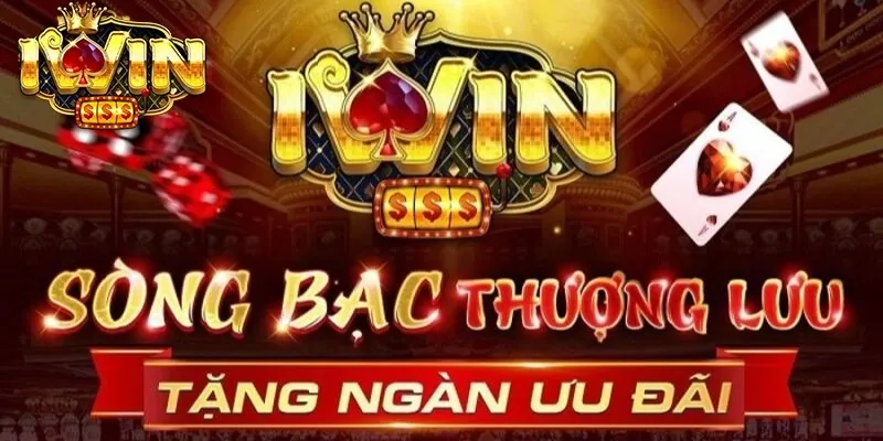 Các dấu hiệu cảnh báo nghiện cờ bạc