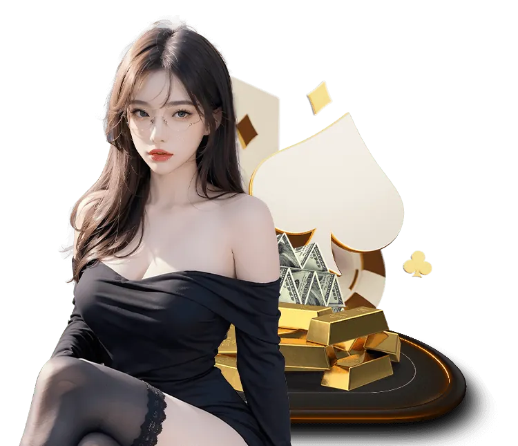 Sứ mệnh và tầm nhìn của 789clubb